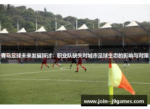 青岛足球未来发展探讨:职业队缺失对城市足球生态的影响与对策 青岛足球未来发展探讨:职业队缺失对城市足球生态的影响与对策